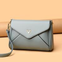 uploads/erp/collection/images/Luggage Bags/yeshunxb/XU0602254/img_b/XU0602254_img_b_3